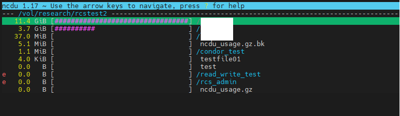../../_images/ncdu.png